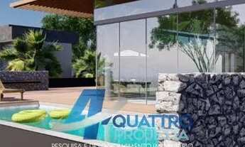 Imagem 3: Casa em condomínio à venda / Punta Del Este - Para