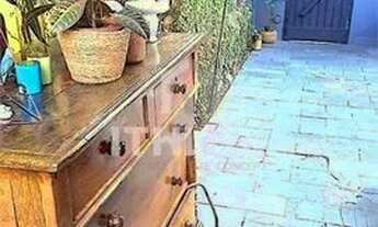 Imagem 3: Sobrado para venda possui 145 metros quadrados com 1 quarto em Cidade Monções - São Paulo