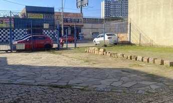 Imagem 3: PORTO ALEGRE - Apartamento Padrão - SAO JOAO