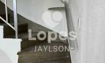 Imagem 3: Apartamento-LOCAÇÃO-Vila Kosmos-Rio de Janeiro-RJ