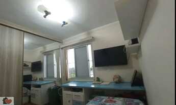 Imagem 7: CONFORTÁVEL APARTAMENTO COM CLUBE DENTRO DO CONDOMÍNIO NO MELHOR DO JARDIM MARAJOARA !