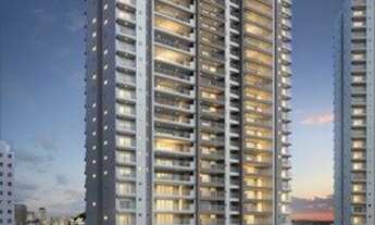 Imagem 7: Apartamento com 3 Suítes e Área de Lazer Completa em Vila Anastácio - São Paulo - SP