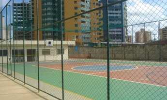 Imagem 7: Apartamento 2 Qts para Venda - Res. Florence