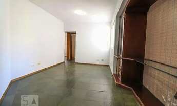 Imagem 2: Apartamento para Aluguel - Serrinha, 2 Quartos, 59 m2