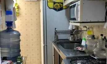 Imagem 4: Casa para venda em Mussurunga I - Salvador - BA