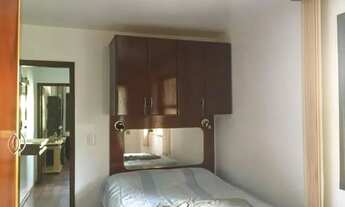 Imagem 4: 3 quartos mobiliada proximo metro vila madalena