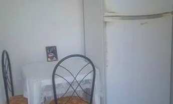 Imagem 2: Aluga-se kitchenette