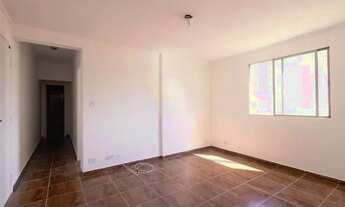 Imagem 4: Apartamento com 2 dormitórios e vaga coberta 61 m² - venda por R$ 430.000 ou aluguel por