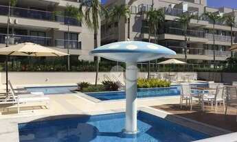 Imagem: Apartamento com 3 quartos à venda, 88 m²