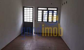 Imagem 3: Galpão Comercial para locação, Jardim Europa, Sorocaba - GA0006