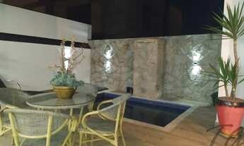 Imagem: CASA RESIDENCIAL em SOROCABA - SP, JARDIM