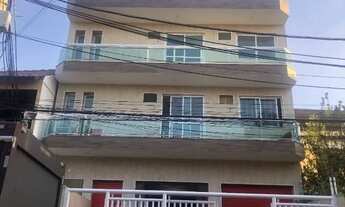 Imagem: Alugo Apartamento 02 quartos prédio novo