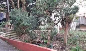 Imagem 5: REF:6202. Casa para Venda no bairro Campestre, 3 dorm, 6 vagas. Excelente oportunidade! Nã