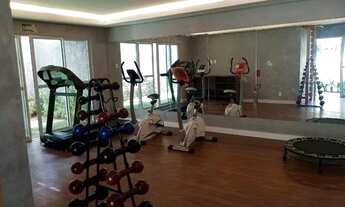 Imagem 5: Condições Especiais-03 Quartos-60m2-Madalena-Alto Padrão de Qualidade-Edf. Sainte Alice