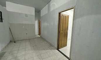 Imagem 3: Alugo casa Casa com 4 dormitórios