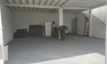 Imagem 6: Casa arniqueiras