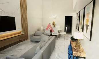 Imagem 5: CARAGUATATUBA - Casa Padrão - Jardim do Sol