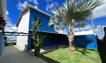 Imagem: Condomínio Mont Serrat 1