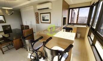 Imagem 6: Porto Alegre - Apartamento Padrão - Rio Branco