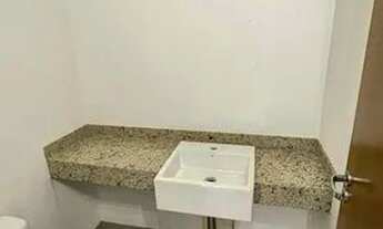 Imagem 6: Vendo Apartamento excelente no Condomínio Diamond Residence Tower