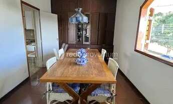 Imagem 3: Casa - Jardim Carlos Gomes - Campinas