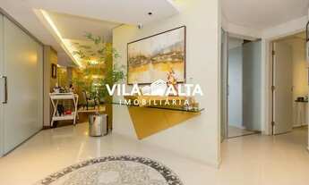 Imagem: Apartamento com 5 dormitórios à venda