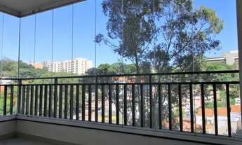 Imagem 3: Apartamento, Vila Mariana - São Paulo