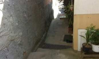 Imagem 3: Casa arejada 2 quartos