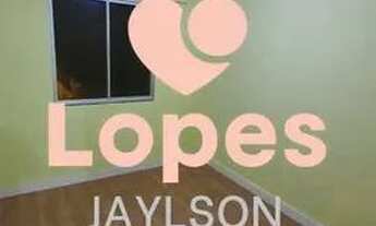 Imagem 4: Apartamento-À VENDA-Quintino Bocaiúva-Rio de Janeiro-RJ