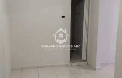 Imagem 3: REF:6173. Apartamento para Locação no bairro Jardim Três Marias, 1 dorm, 80 m Não perca es