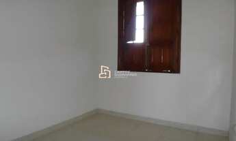 Imagem 5: Apartamento para aluguel, 3 quartos, Padre Eustáquio - Belo Horizonte/MG