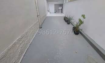 Imagem: Apartamento para aluguel e venda tem 55