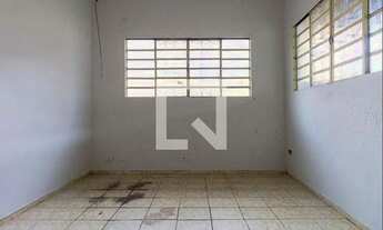 Imagem 5: Casa para Aluguel - Jardim Santo Antonio, 1 Quarto, 50 m2