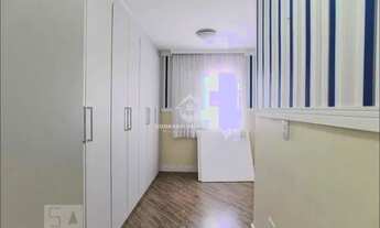 Imagem 6: REF:6621. Apartamento para Venda no bairro Paulicéia, 2 dorm. Ótima oportunidade! Não perc