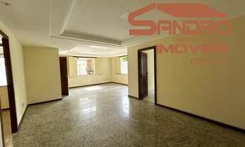 Imagem 4: CASA RESIDENCIAL em LAURO DE FREITAS - BA, IPITANGA