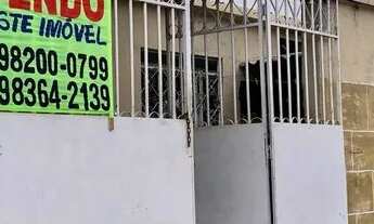 Imagem: Casa na Ceilandia sul