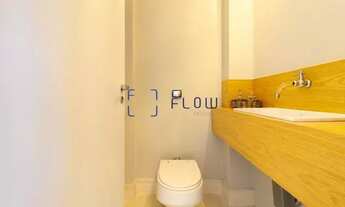 Imagem 3: HM 531 Apto AP0012