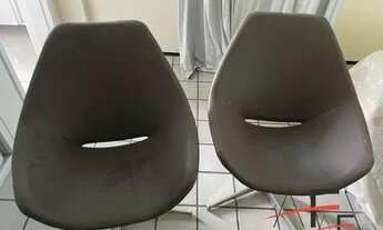 Imagem 4: Apartamento mobiliado com 3 quartos no Centro - AP48463