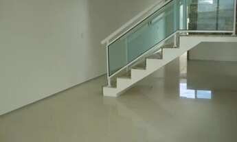 Imagem 2: Sobrado para venda tem 298 metros quadrados com 3 quartos em Vila Pirituba - São Paulo - S