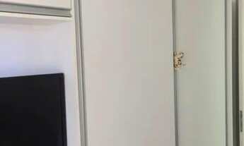 Imagem 7: ARACAJU - Apartamento Padrão - GRAGERU