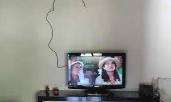 Imagem 7: Casa 03 Qts. 02 Ste. Terreno: 1.500m² Condomínio Parque dos Cisnes-Goiânia