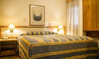 Imagem 6: Flat em área nobre!!!