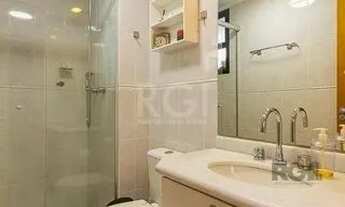 Imagem 7: PORTO ALEGRE - Apartamento Padrão - Menino Deus