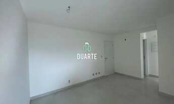 Imagem 4: SANTOS - Apartamento Padrão - MARAPÉ