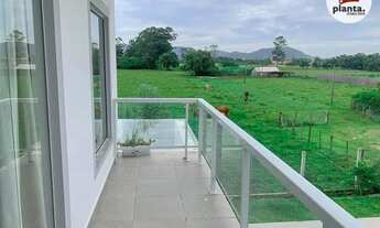 Imagem 5: Casa à venda no Bairro Ribeirão da Ilha, Florianópolis,com 3 quartos, 1 vaga