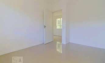 Imagem 5: Apartamento para Aluguel - Camaquã, 1 Quarto, 45 m2