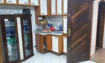 Imagem 7: Sobrado 450m², 3 Dormitórios, 5 vagas, Vila Formosa