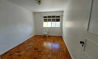 Imagem 4: SAO PAULO - Apartamento padrao - PERDIZES