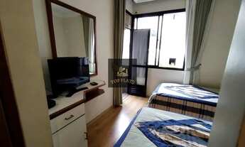 Imagem 10: Flat no Jardins Paulista