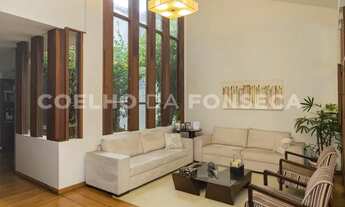 Imagem 7: São Paulo - Casa Padrão - Vila Inah